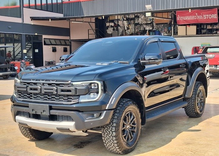 FORD
             
                 for Sale for Sale