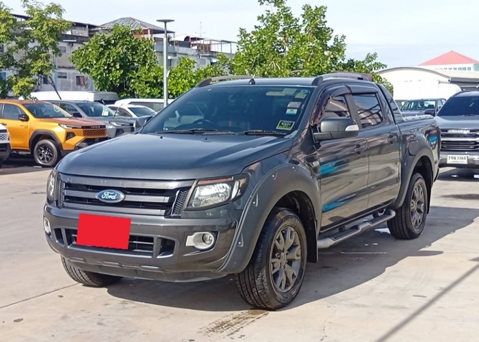 FORD
             
                 for Sale for Sale