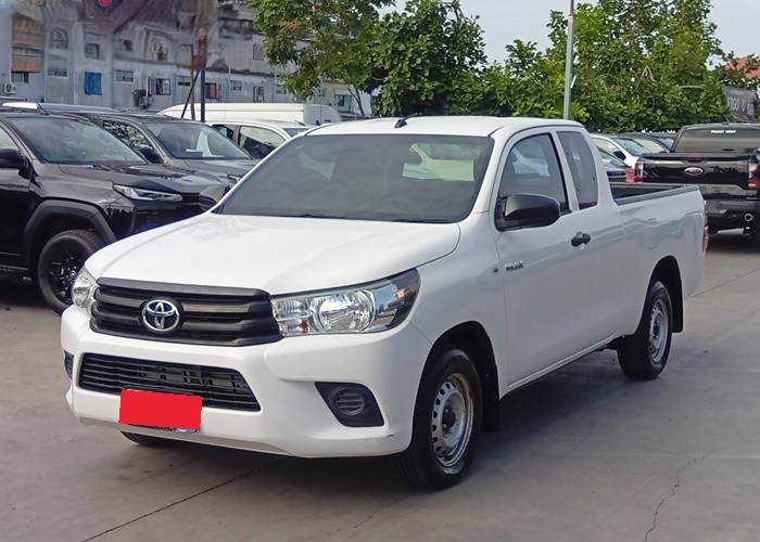 TOYOTA
             
                 for Sale for Sale