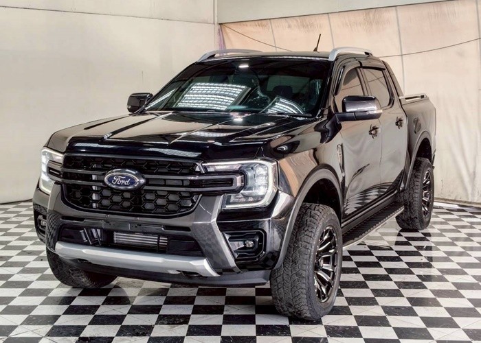 FORD
             
                 for Sale for Sale