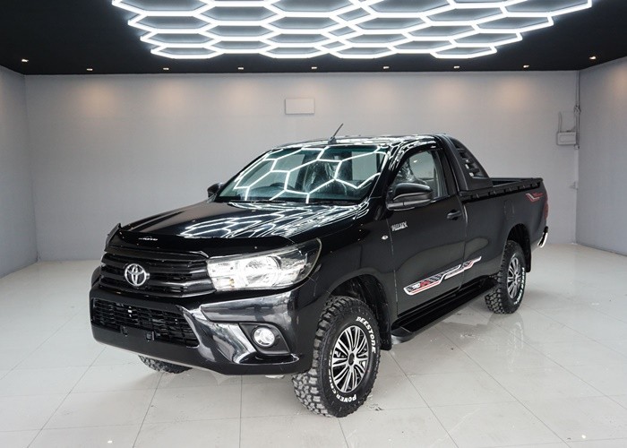 TOYOTA
             
                 for Sale for Sale