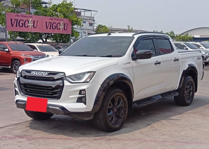 ISUZU
             
                 for Sale for Sale