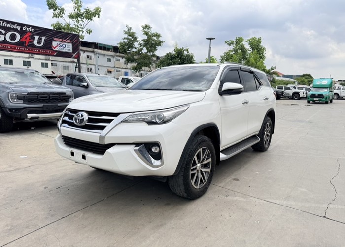 TOYOTA
             
                 for Sale for Sale