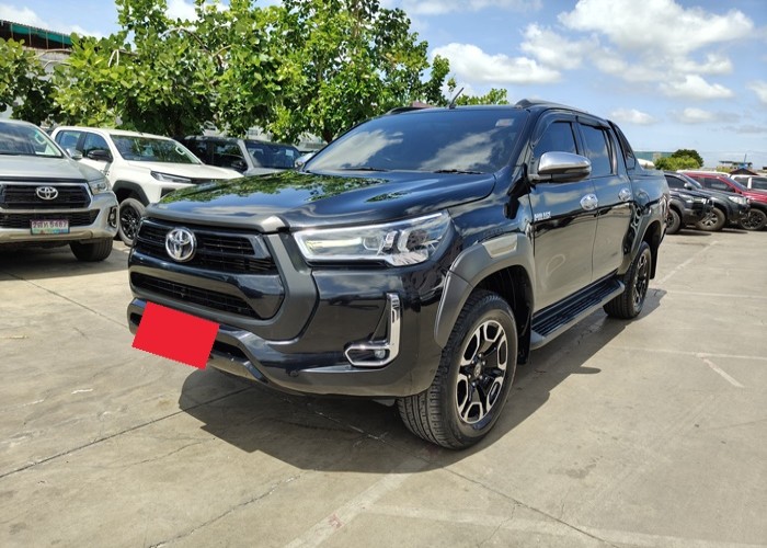 TOYOTA
             
                 for Sale for Sale