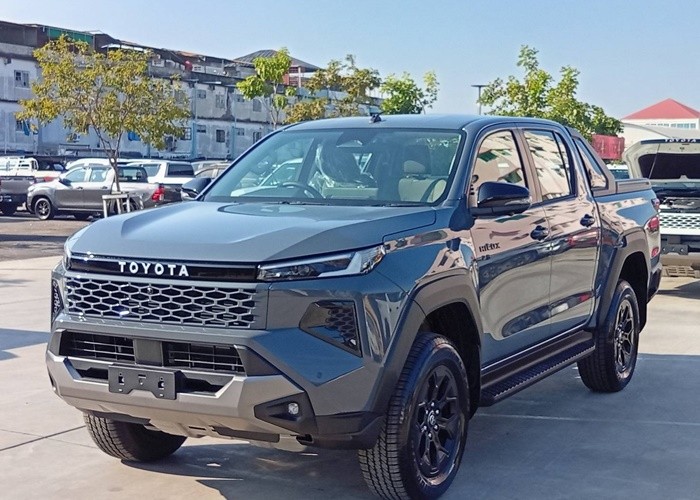 TOYOTA
             
                 for Sale for Sale