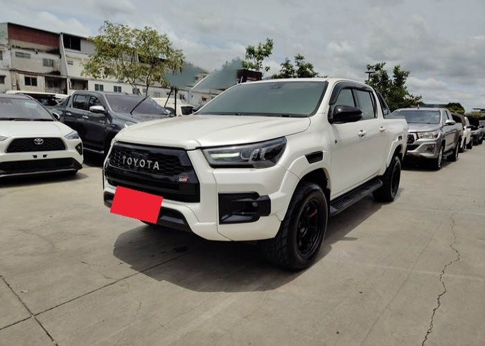 TOYOTA
             
                 for Sale for Sale