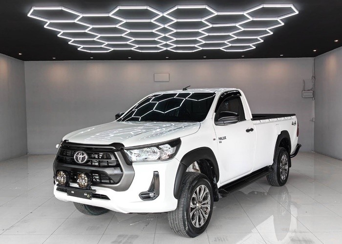 TOYOTA
             
                 for Sale for Sale