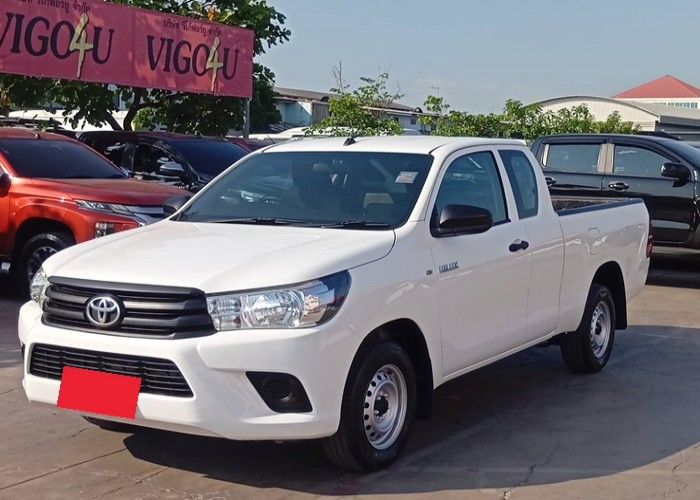 TOYOTA
             
                 for Sale for Sale