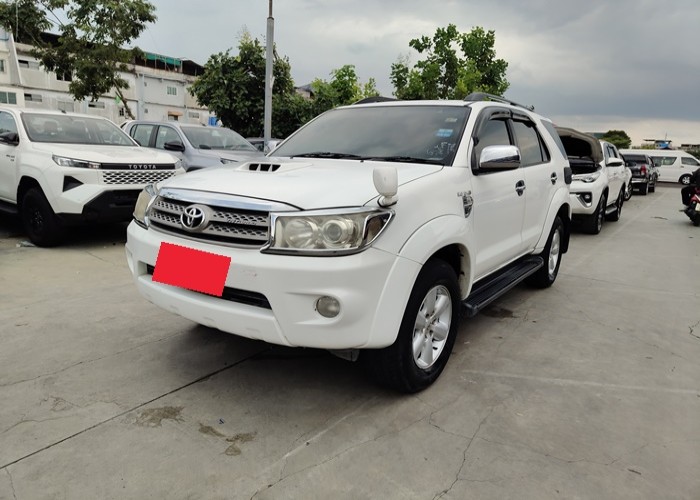 TOYOTA
             
                 for Sale for Sale