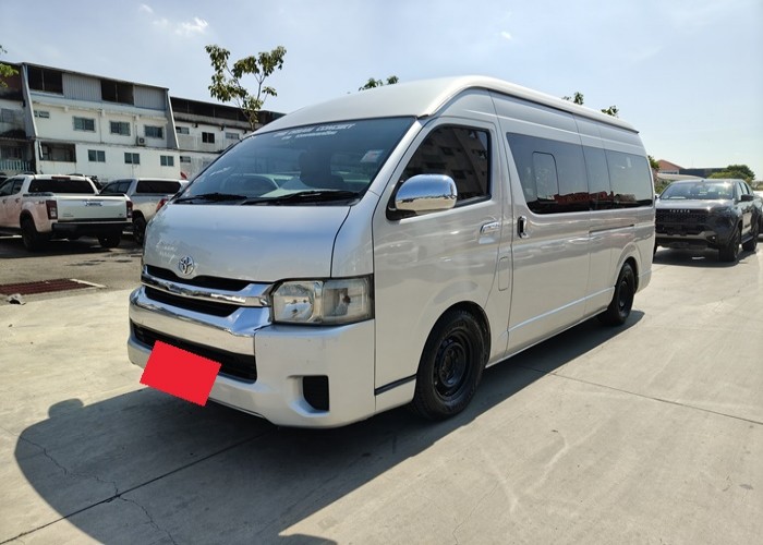 TOYOTA
             
                 for Sale for Sale