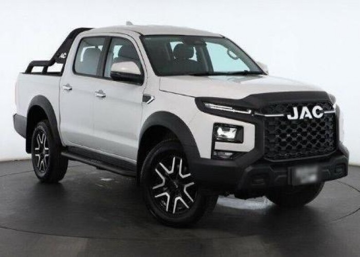 MERCEDES BENZ 
                                                            for Sale for Sale