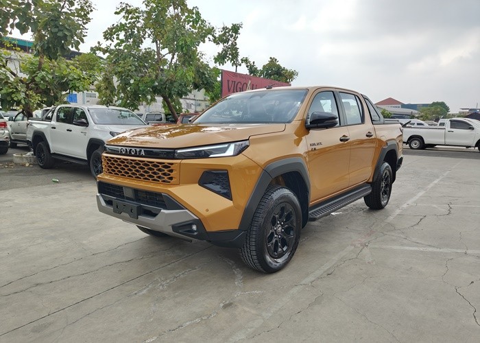 TOYOTA
             
                 for Sale for Sale