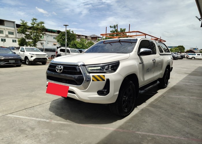 TOYOTA
             
                 for Sale for Sale