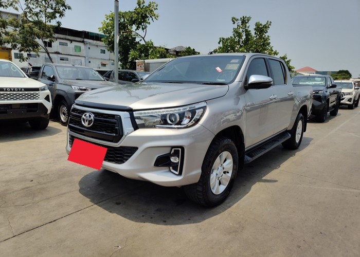 TOYOTA
             
                 for Sale for Sale