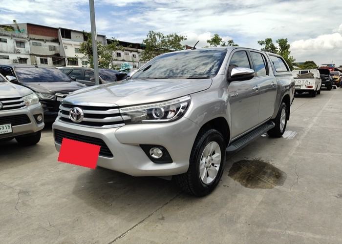 TOYOTA
             
                 for Sale for Sale