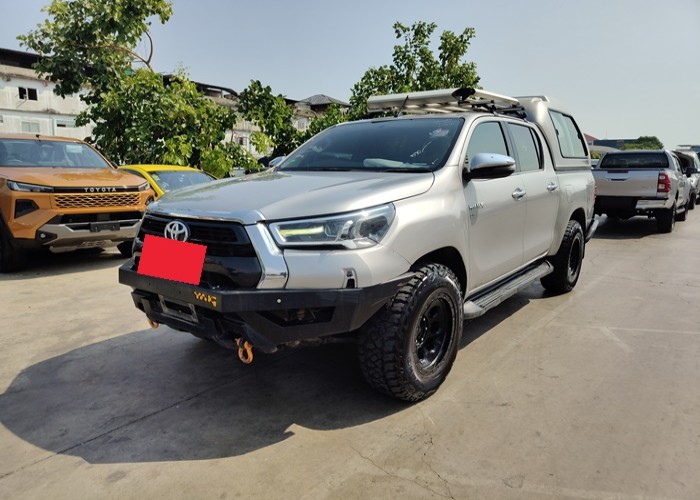 TOYOTA
             
                 for Sale for Sale