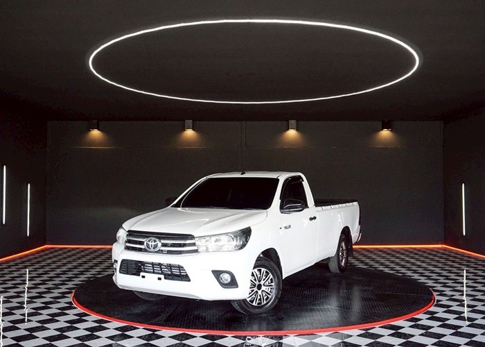 TOYOTA
             
                 for Sale for Sale