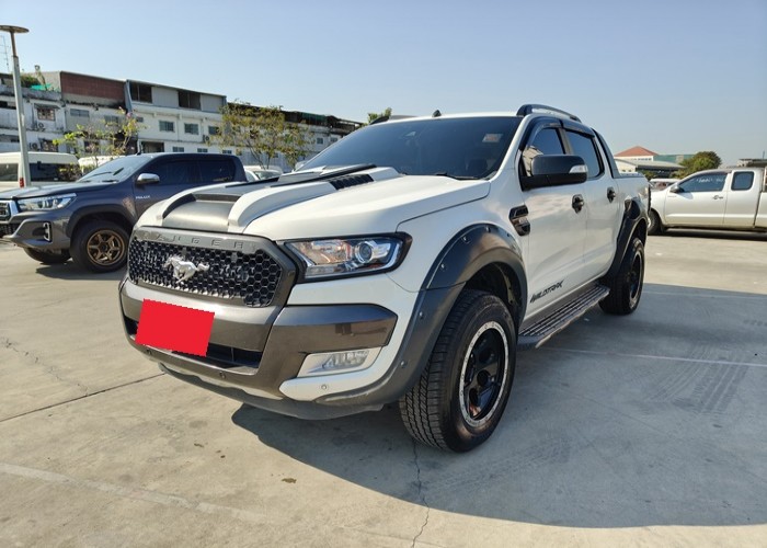 FORD
             
                 for Sale for Sale