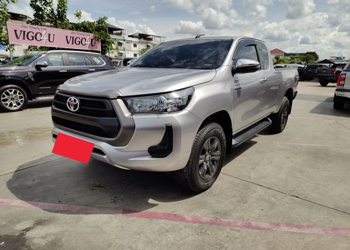 TOYOTA
             
                 for Sale for Sale
