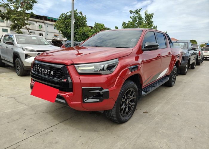 TOYOTA
             
                 for Sale for Sale