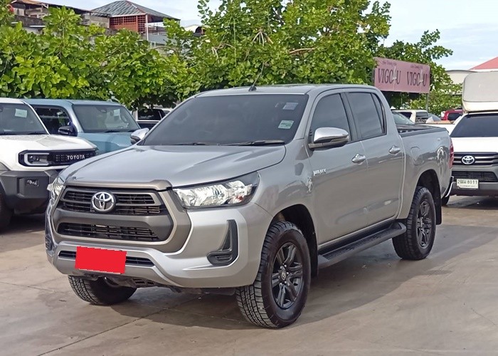TOYOTA
             
                 for Sale for Sale