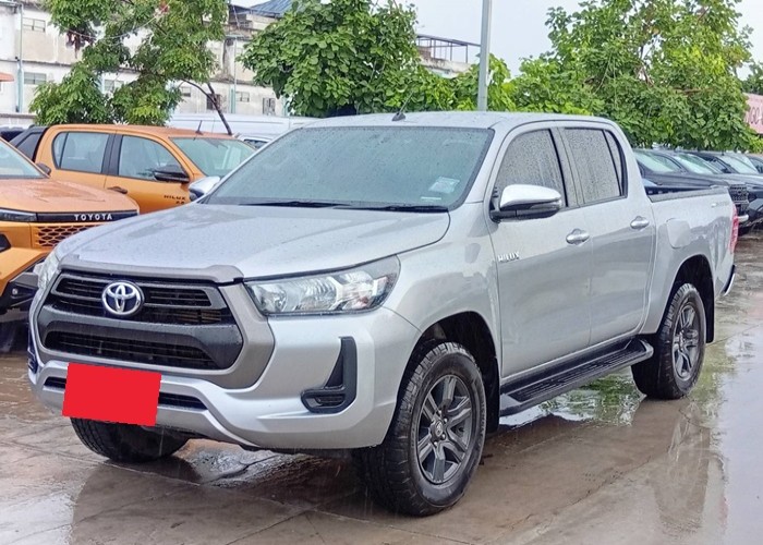 TOYOTA
             
                 for Sale for Sale