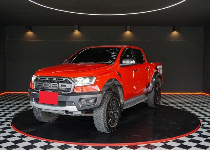 FORD
             
                 for Sale for Sale