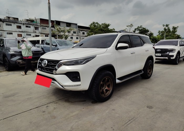 TOYOTA
             
                 for Sale for Sale