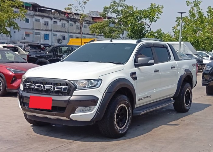 FORD
             
                 for Sale for Sale