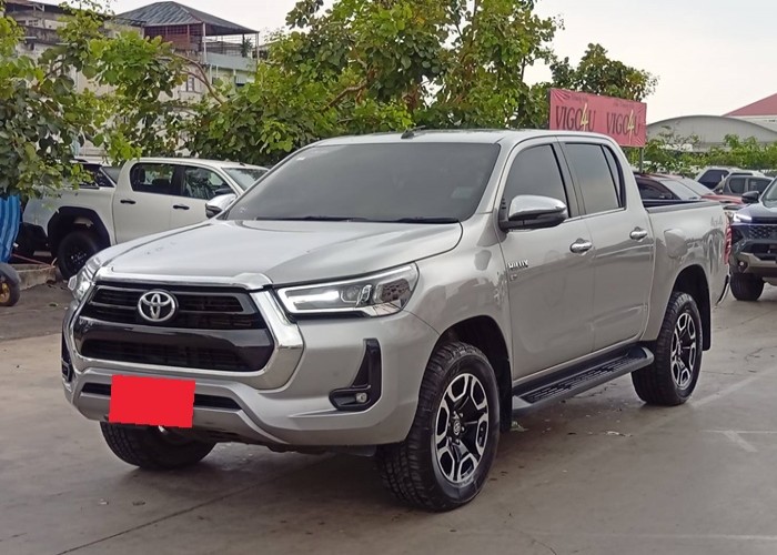 TOYOTA
             
                 for Sale for Sale