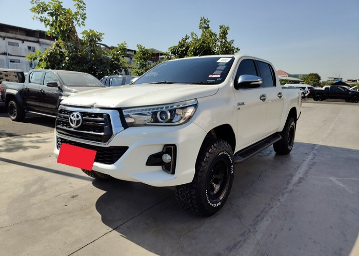 TOYOTA
             
                 for Sale for Sale