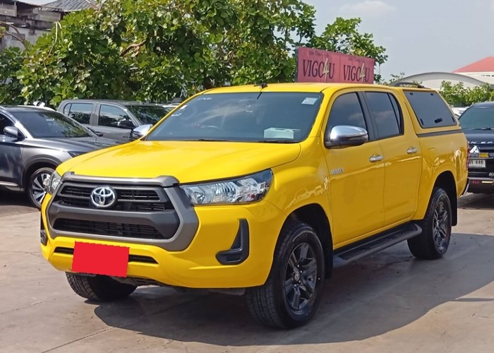 TOYOTA
             
                 for Sale for Sale