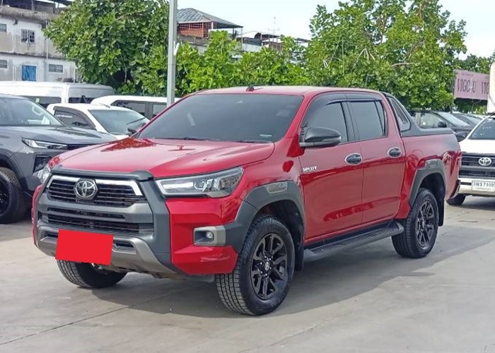 TOYOTA
             
                 for Sale for Sale