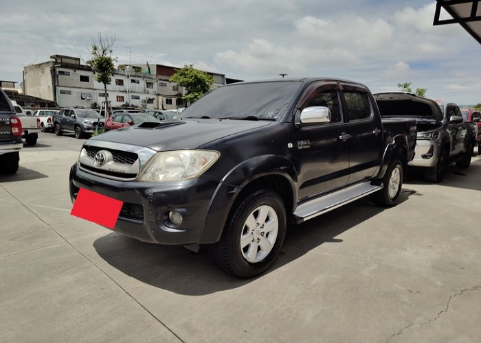 TOYOTA
             
                 for Sale for Sale