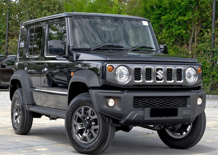 SUZUKI 
                                                            for Sale for Sale