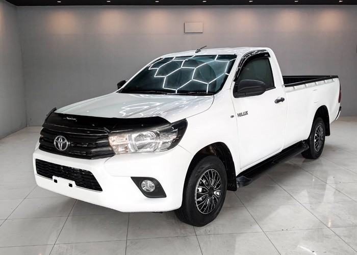 TOYOTA
             
                 for Sale for Sale