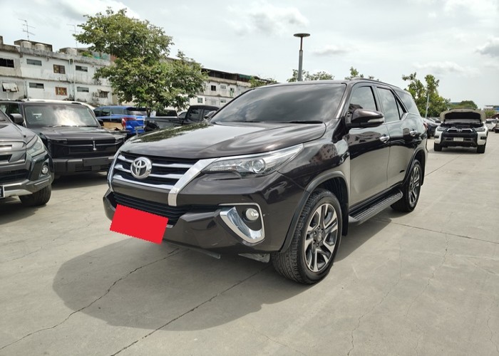 TOYOTA
             
                 for Sale for Sale