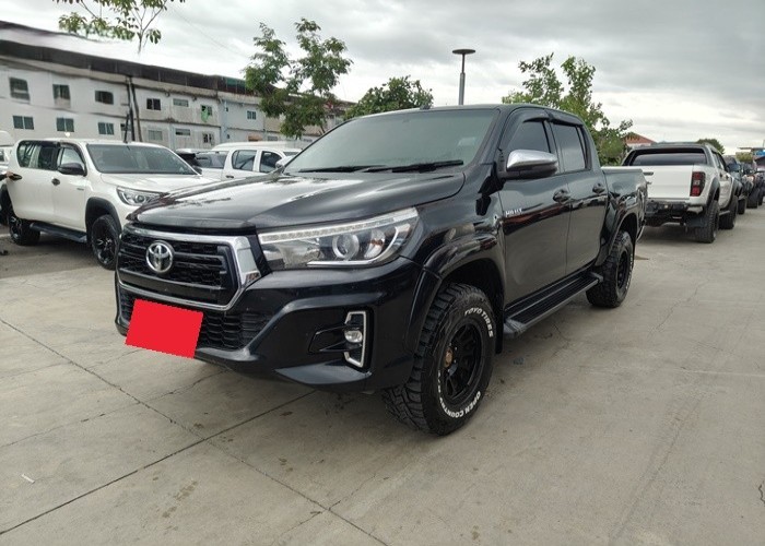 TOYOTA
             
                 for Sale for Sale