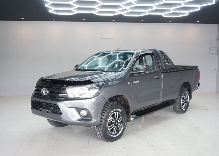 TOYOTA
             
                 for Sale for Sale