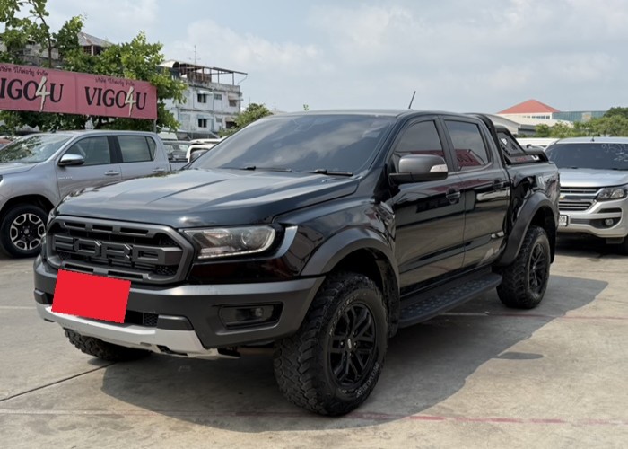 FORD
             
                 for Sale for Sale