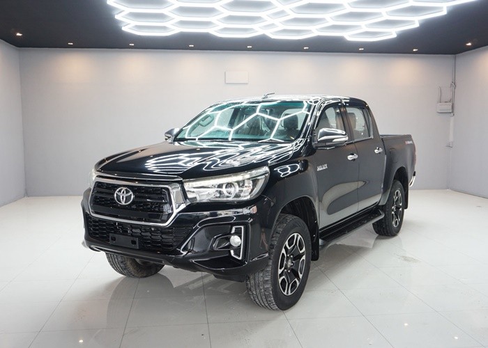 TOYOTA
             
                 for Sale for Sale