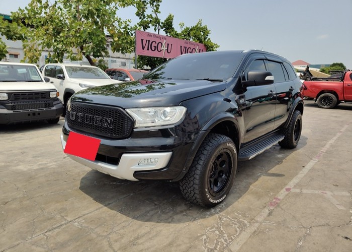 FORD
             
                 for Sale for Sale