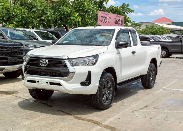 TOYOTA
             
                 for Sale for Sale