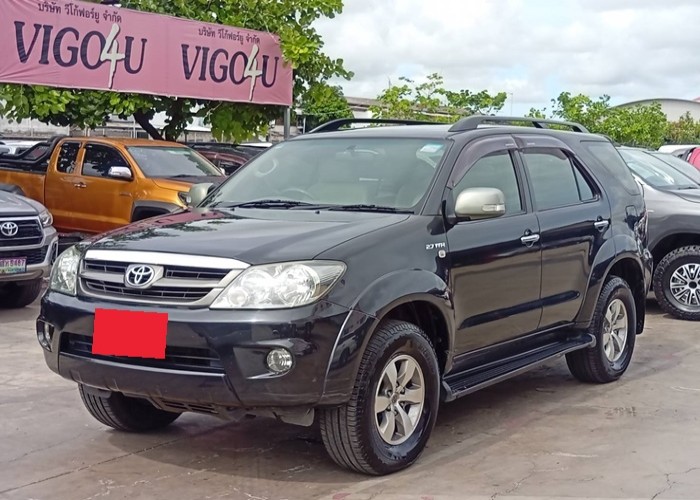 TOYOTA
             
                 for Sale for Sale
