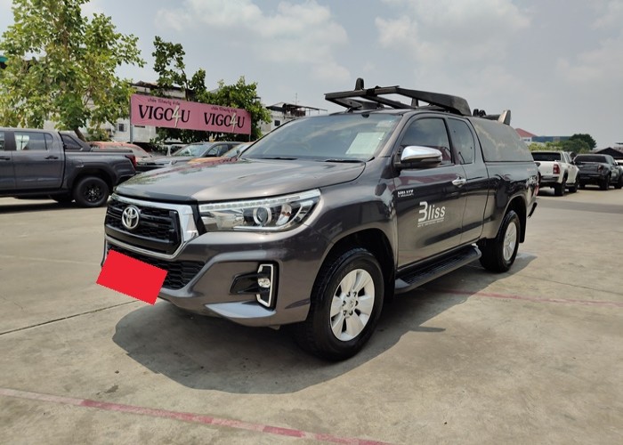 TOYOTA
             
                 for Sale for Sale