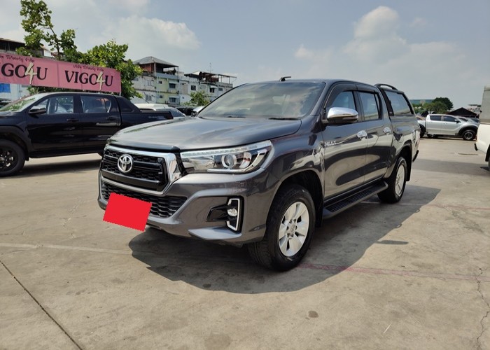 TOYOTA
             
                 for Sale for Sale