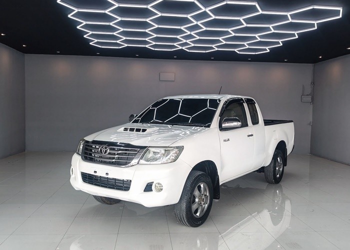 TOYOTA
             
                 for Sale for Sale