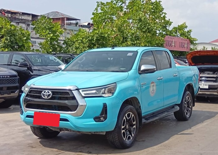 TOYOTA
             
                 for Sale for Sale