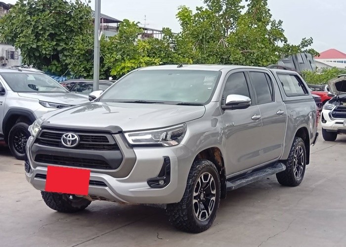TOYOTA
             
                 for Sale for Sale