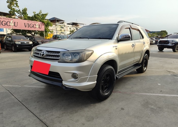 TOYOTA
             
                 for Sale for Sale
